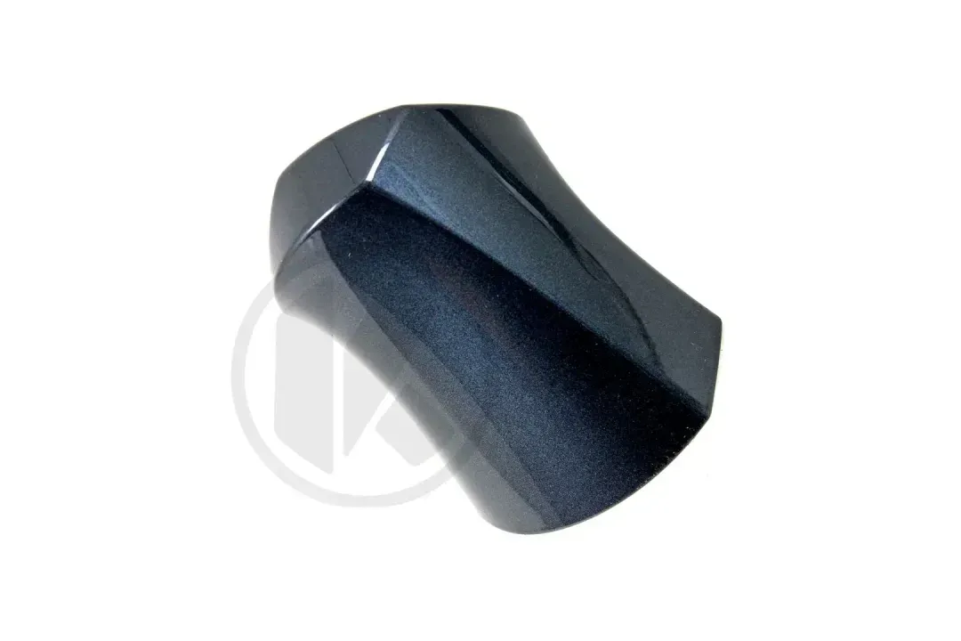 a1728110225 9040   mirror housing